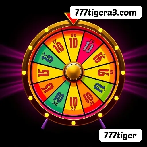 Slot Games Collection