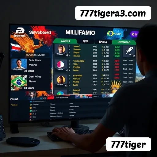 The Great Icescape Slot - PG Soft - Jogo de caça-níqueis com gráficos 3D em tempo real, tema de pinguins em fuga, mecânicas de cascata e multiplicadores progressivos