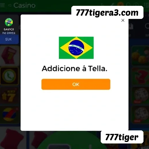 Symbols of Egypt Slot - PG Soft - Jogo de caça-níqueis com tema egípcio, símbolos expanding wild, cascading reels e iconografia histórica autêntica