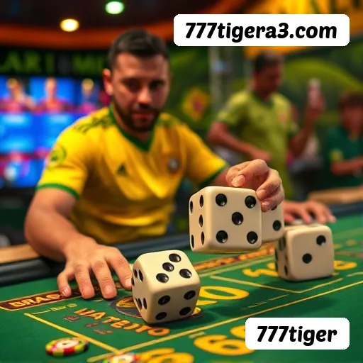 Platform Infrastructure