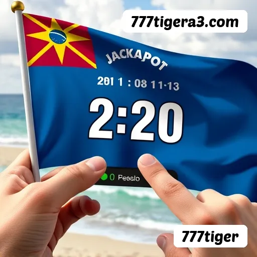 Security Infrastructure