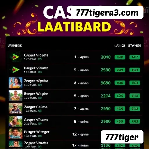 Gates of Olympus Slot - Pragmatic Play