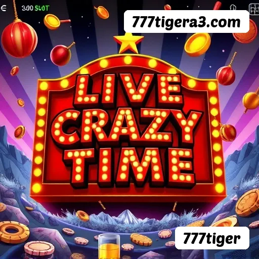 Telegram Community - Sweet Bonanza