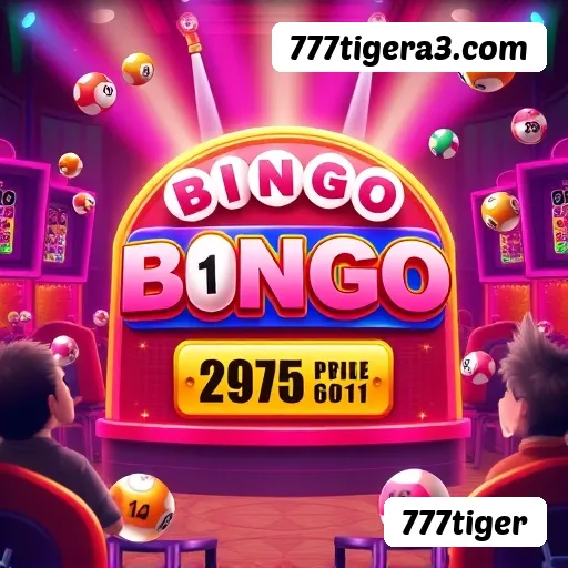 Telegram Benefits - Fortune Rabbit