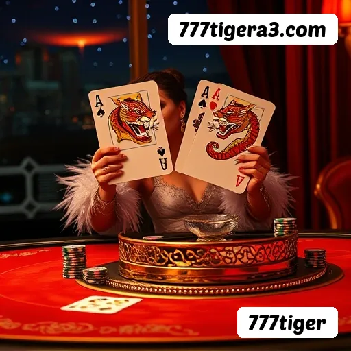 Jackpot Winner - Fortune Tiger